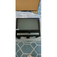 Canbox L-Line 4167 9 дюймов на Android 10 (4G-SIM, 3/32, TS18, DSP, QLed)