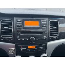 SsangYong Actyon 2, Korando 3 2010-2013 Рамка RP-TYACB-61
