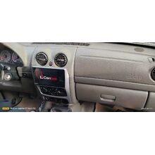 OEM RK9 на Android 10 (CarPlay, AHD, 1/32) (9 дюймов)