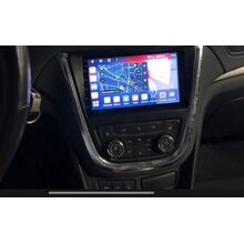 2 DIN 7 дюймов Canbox GT7 2/32 7 дюймов на Android 10 (IPS, DSP, CarPlay)
