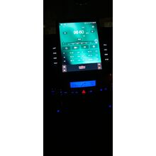 Canbox GT095 (Tesla style) 9.7 дюймов 2/32 на Android 10 (QLed, DSP, CarPlay)