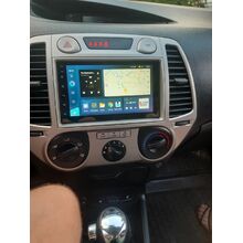 Teyes CC3L 4/32 7 дюймов на Android 10 (DSP, IPS, AHD)
