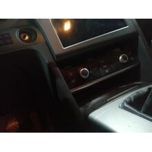 Canbox GT9 2/32 9 дюймов на Android 10 (IPS, DSP, CarPlay)