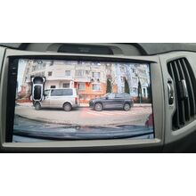 Teyes CC4 Pro 2K 12/256 9.5 дюймов на Android 13 (4G-SIM, DSP, QLed, AI)