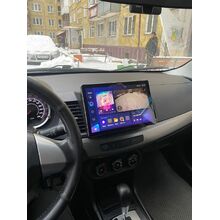 Teyes CC3 2K 4/64 11.5 дюймов на Android 10 (4G-SIM, DSP, QLed)