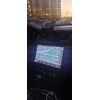 Teyes CC4 2K 8/128 10.36 дюймов на Android 14 (4G-SIM, DSP, QLed, AI)