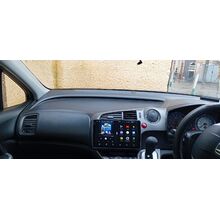 Teyes CC4 Pro 2K 8/128 10.36 дюймов на Android 13 (4G-SIM, DSP, QLed, AI)