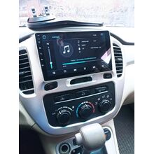 OEM RK9 на Android 10 (CarPlay, AHD, 1/32) (9 дюймов)