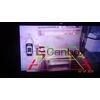 Canbox H-Line 4166 9 дюймов на Android 10 (4G-SIM, 4/32, DSP, QLed)