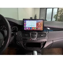 Canbox GT10 2/32 10 дюймов на Android 10 (IPS, DSP, CarPlay)