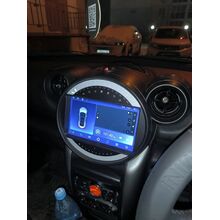Teyes CC2 PLUS 4/32 9 дюймов на Android 10 (4G-SIM, DSP, QLed)