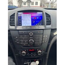 Teyes CC2 PLUS 4/64 9 дюймов на Android 10 (4G-SIM, DSP, QLed)