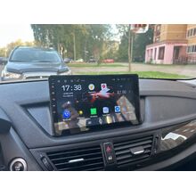 Teyes SPRO PLUS 4/32 10 дюймов на Android 10 (4G-SIM, DSP, IPS)