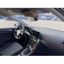 Canbox PRO-Line 4330 12.3 дюйма на Android 13 (4G-SIM, 4/64, DSP, QLed) BMW Style