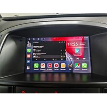 2 DIN 7 дюймов Canbox L-Line 4475 Android 10 (4G-SIM, 6/128, TS18, DSP, QLed)