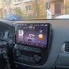 Teyes CC4 Pro 2K 8/128 10.36 дюймов на Android 13 (4G-SIM, DSP, QLed, AI)