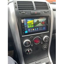 Teyes CC3L 4/32 7 дюймов на Android 10 (DSP, IPS, AHD)