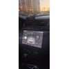Teyes CC4 2K 8/128 10.36 дюймов на Android 14 (4G-SIM, DSP, QLed, AI)