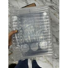 Canbox GT096 (Tesla style) 9.7 дюймов 2/32 на Android 10 (QLed, DSP, CarPlay)