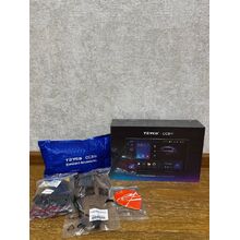 Teyes CC3 2K 4/32 9.5 дюймов на Android 10 (4G-SIM, DSP, QLed)