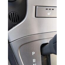 Teyes TPRO 2 DS (Tesla style) 9.7 дюймов 4/64 на Android 10 (4G-SIM, DSP, QLed)