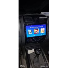 Teyes CC2 PLUS 4/64 10 дюймов на Android 10 (4G-SIM, DSP, QLed)