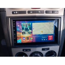 Teyes CC3L 4/32 7 дюймов на Android 10 (DSP, IPS, AHD)