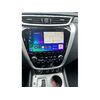 2 DIN Teyes CC3 6/128 10 дюймов на Android 10 (4G-SIM, DSP, QLed)