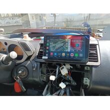 Canbox L-Line 4167 9 дюймов на Android 10 (4G-SIM, 3/32, TS18, DSP, QLed)