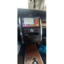 Canbox M-Line 4542 9 дюймов на Android 10 (4G-SIM, 4/64, DSP, QLed)