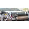 Рамка RM-0213 под магнитолу 12.3 дюйма для Toyota RAV4 3 (XA30) 2005-2016