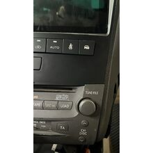 Teyes CC3 4/64 9 дюймов на Android 10 (4G-SIM, DSP, QLed)