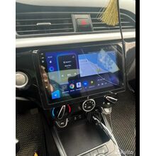 Teyes CC3L 4/32 9 дюймов на Android 10 (4G-SIM, DSP, IPS)