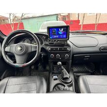Teyes CC3L 4/32 9 дюймов на Android 10 (4G-SIM, DSP, IPS)