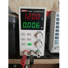 Canbox H-Line 7855 10 дюймов на Android 10 (4G-SIM, 8/256, DSP, QLed)