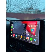 Canbox L-Line 4169 9 дюймов на Android 10 (4G-SIM, 2/32, TS18, DSP, QLed)