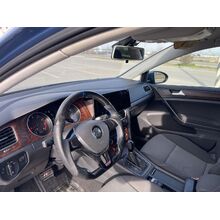 Canbox PRO-Line 4330 12.3 дюйма на Android 13 (4G-SIM, 4/64, DSP, QLed) BMW Style