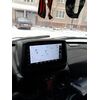 2 DIN Canbox GT7 2/32 7 дюймов на Android 10 (IPS, DSP, CarPlay)