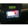 Canbox L-Line 4167 9 дюймов на Android 10 (4G-SIM, 3/32, TS18, DSP, QLed)