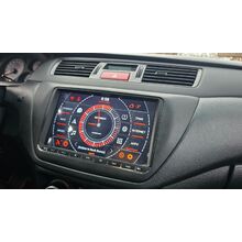 Volkswagen Amarok 2010-2024 Teyes CC2 PLUS PQ/MQB 4/64 Android 10
