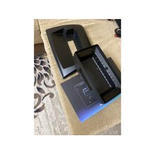 Teyes CC4 Pro 2K 8/128 9.5 дюймов на Android 13 (4G-SIM, DSP, QLed, AI)