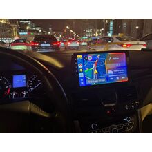 Teyes CC3 360 6/128 10 дюймов на Android 10 (4G-SIM, DSP, QLed)