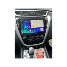 Teyes CC3 6/128 10 дюймов на Android 10 (4G-SIM, DSP, QLed)