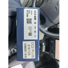 Teyes CC2 PLUS 6/128 9 дюймов на Android 10 (4G-SIM, DSP, QLed)