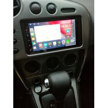 Buick, Cadillac, Honda, Chevrolet, Isuzu, Hummer, Toyota, Oldsmobile, Pontiac, Suzuki, GMC Рамка RP-11-533-457