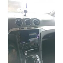 Teyes CC2L PLUS 2/32 9 дюймов на Android 8.1 (DSP, IPS, AHD)