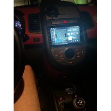2 DIN Teyes CC2 PLUS 4/64 7 дюймов Android 10 (4G-SIM, DSP)