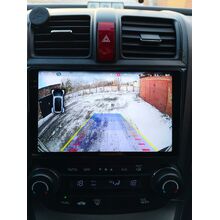 Teyes CC4 Pro 2K 8/128 9.5 дюймов на Android 13 (4G-SIM, DSP, QLed, AI)