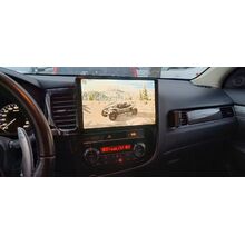 Teyes CC4 Pro 2K 12/256 10.36 дюймов на Android 13 (4G-SIM, DSP, QLed, AI)