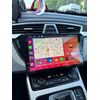 Canbox H-Line 2K 4183 10.36 дюймов на Android 10 (4G-SIM, 4/64, DSP, QLed)